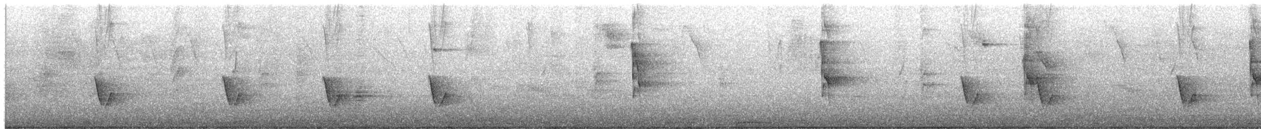 White-lined Tanager - ML652598582