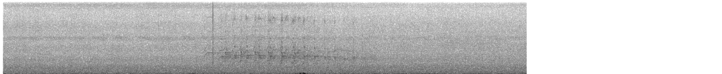 Pied Plover - ML652598741