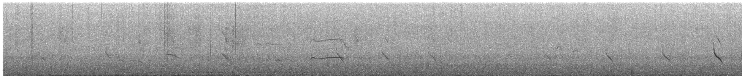 Osprey - ML652598755