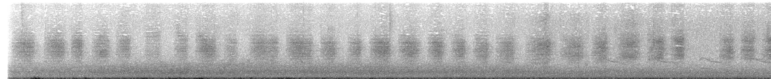 Mavi Başlı Vireo - ML652598861