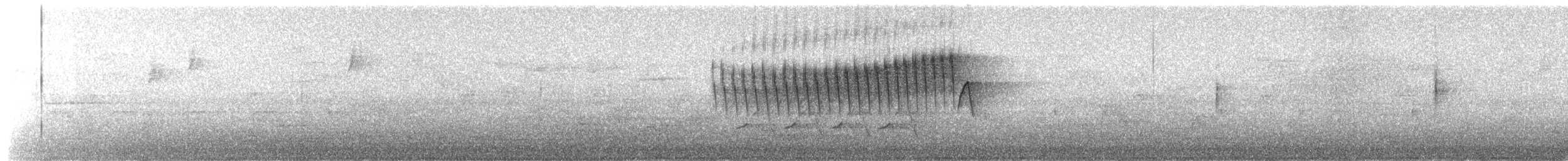 アサギアメリカムシクイ - ML652598878