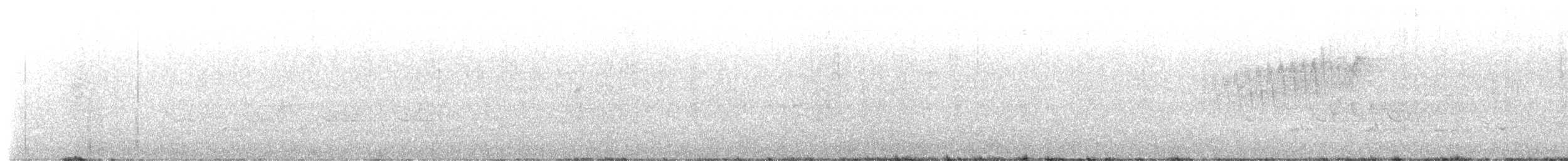 アサギアメリカムシクイ - ML652600225