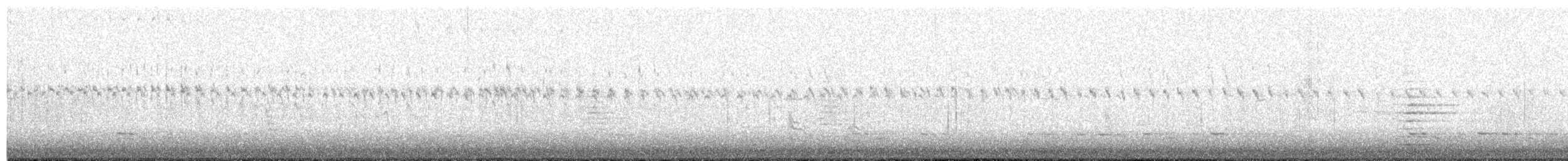 Hooded Merganser - ML652601837