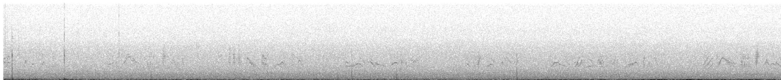 Eastern Bluebird - ML652601962