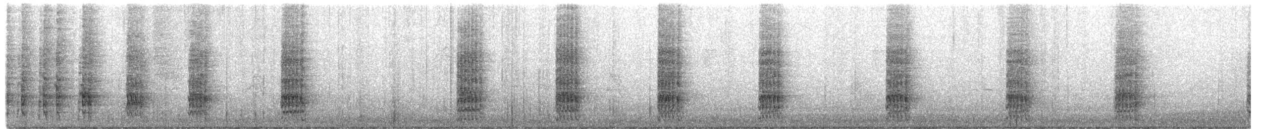 ムジヒメシャクケイ - ML652602021