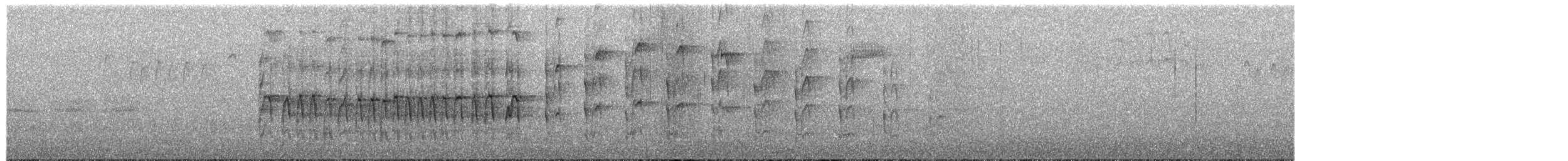 Hairy Woodpecker - ML652605401