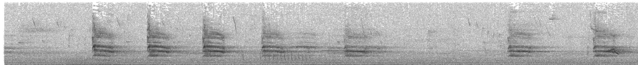 Geai bleu - ML652605514