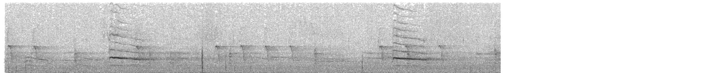 Geai bleu - ML652605519