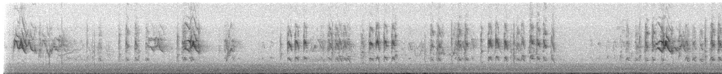 マツノキヒワ - ML652609486
