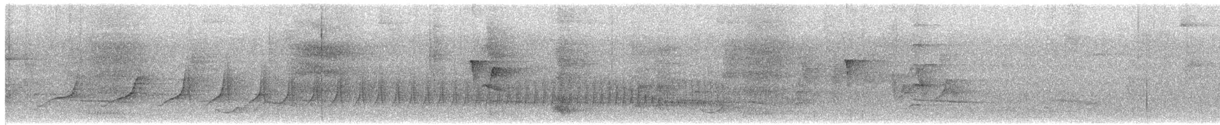 Cinereous Antshrike - ML652612888