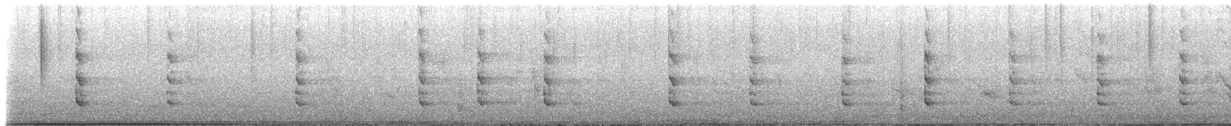 Faucon pèlerin - ML652613579