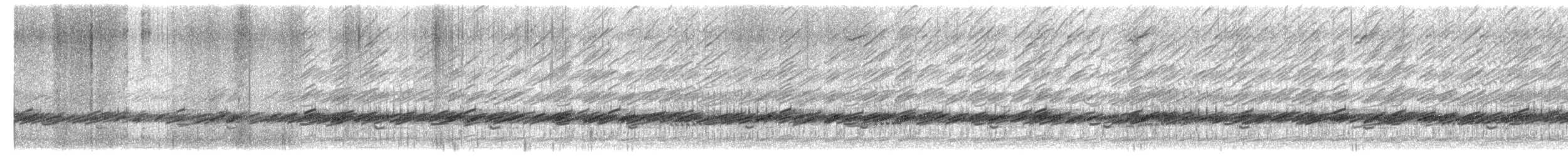 rainette crucifère - ML652616715