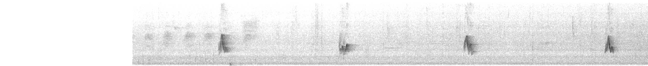 キバラアカメモズモドキ - ML652618001