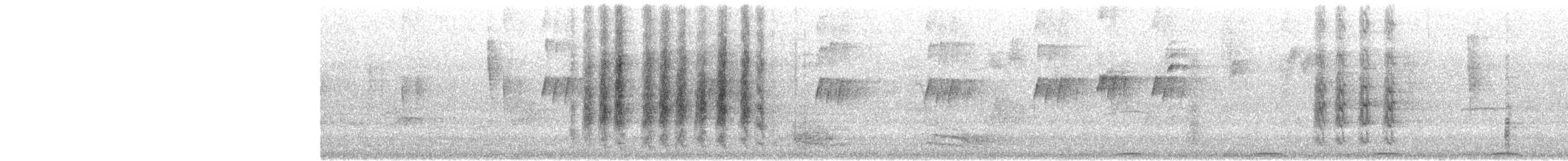 ミドリインコ - ML652618005