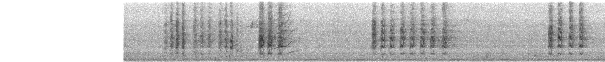 ミドリインコ - ML652618006