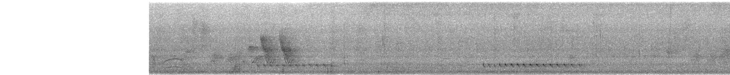 ハリオセアオマイコドリ - ML652618017