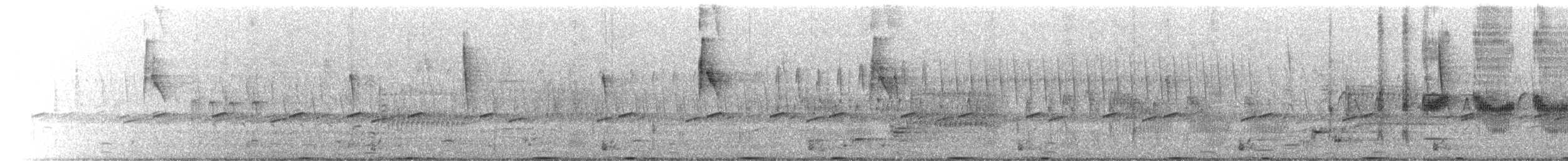 Butor d'Amérique - ML652618104
