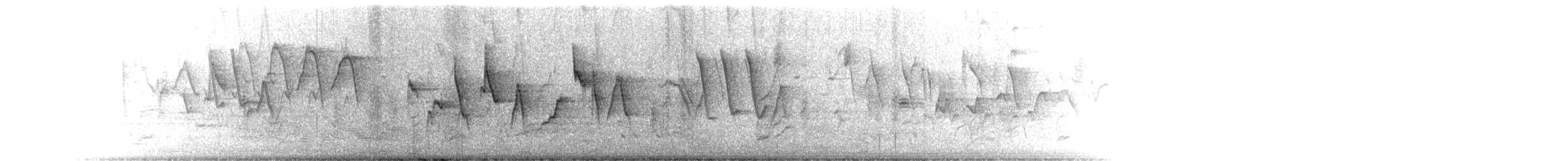 Paruline du Canada - ML652618669