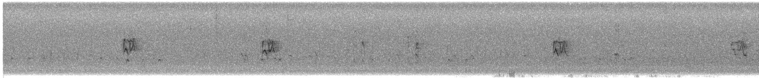 マツノキヒワ - ML652621231