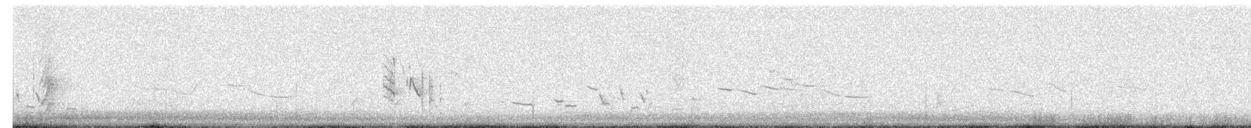 vlaštovka jeskynní - ML652621574