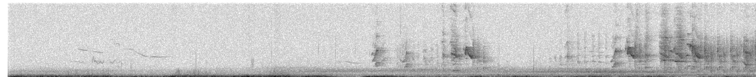 vlaštovka jeskynní - ML652621601