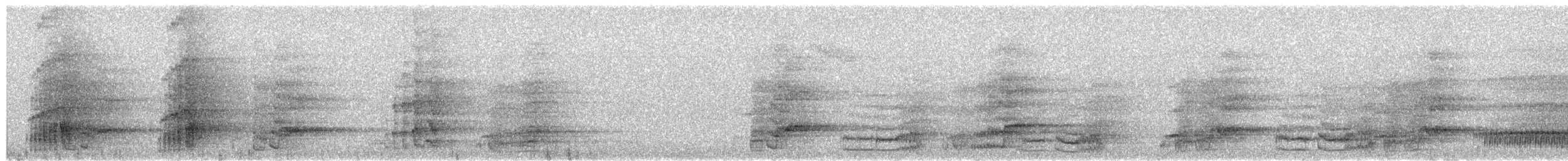 Blaukopfamazone - ML652621732