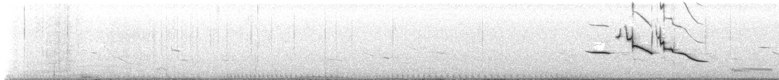 Eastern Meadowlark - ML652621893