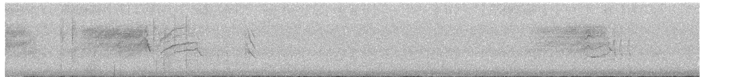 マツノキヒワ - ML652621930