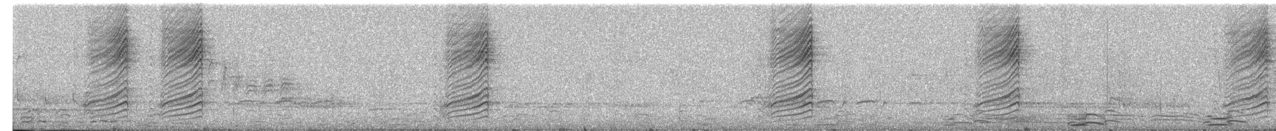 sýkora rezavoboká - ML652621934