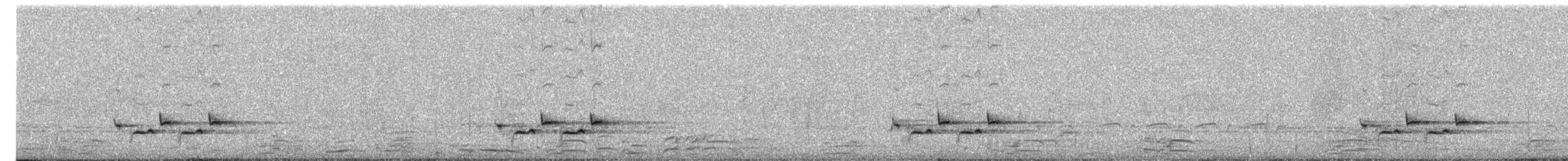 sýkora rezavoboká - ML652621954