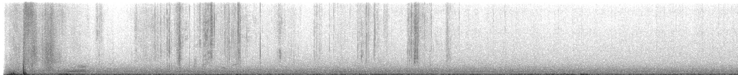 Northern Shrike - ML652623971
