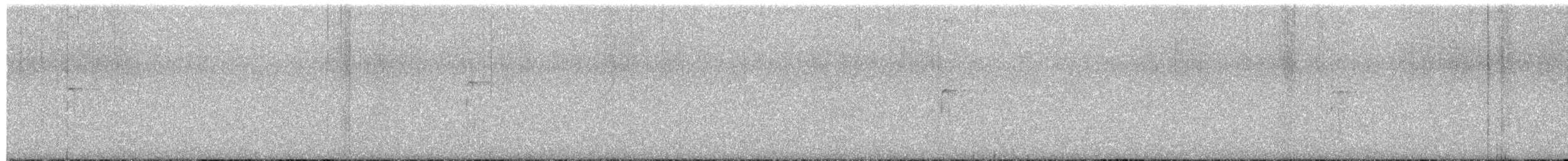 Hairy Woodpecker - ML652627463