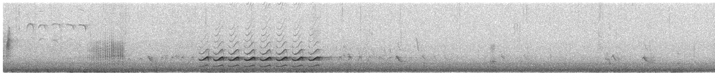 Каролинский поползень - ML652630182