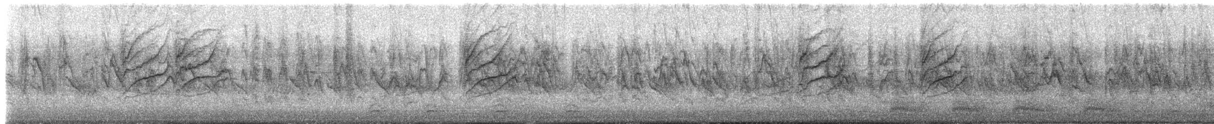 マツノキヒワ - ML652630347