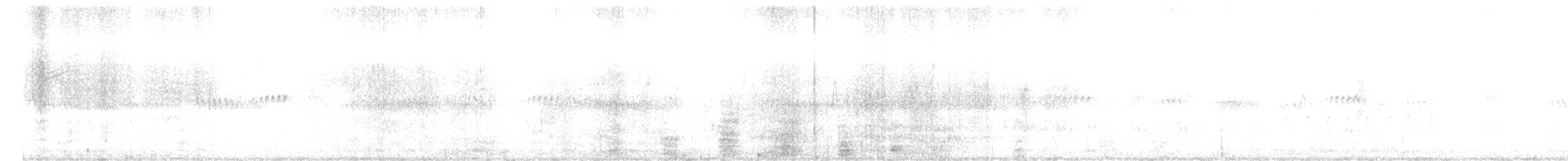 Burchell's Coucal - ML652636067