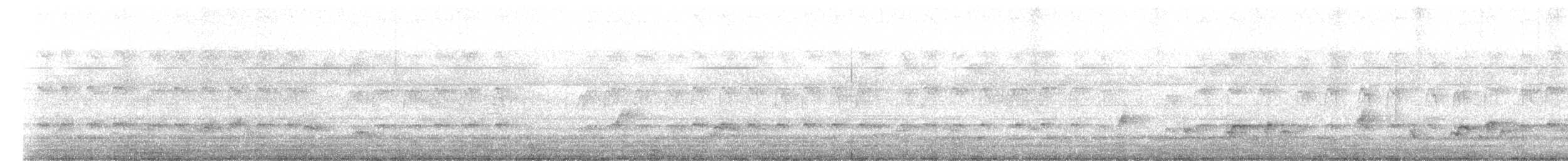 Gabar Goshawk - ML652636070