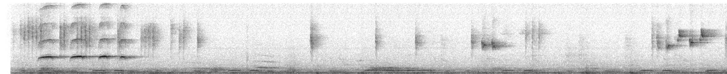 Gabar Goshawk - ML652636071