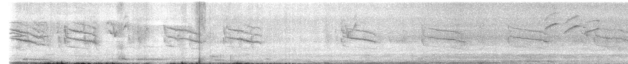 Tawny-flanked Prinia - ML652636081