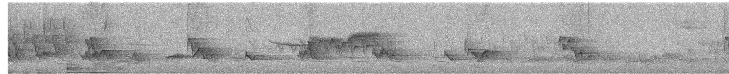 Красноглазый виреон - ML652639832