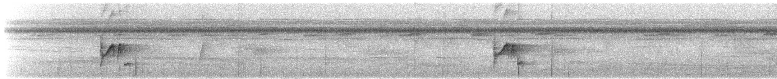 Черноклювый мухолов - ML652639840