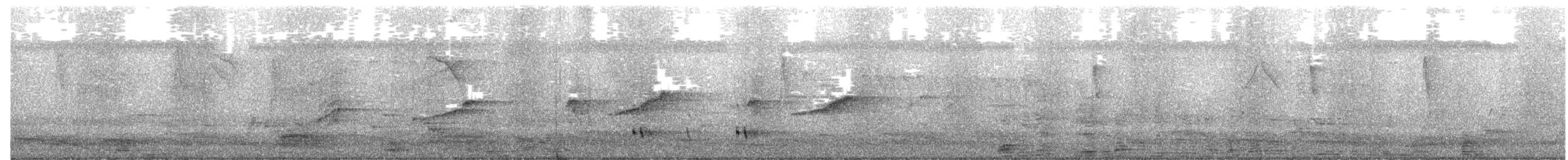 Яструб чубатий - ML652639985