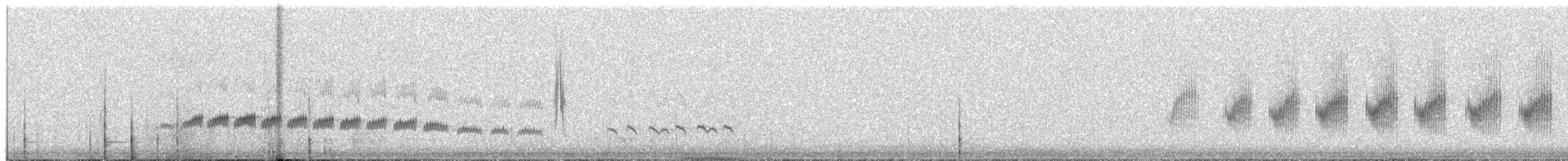 Алондра білочерева - ML652640043