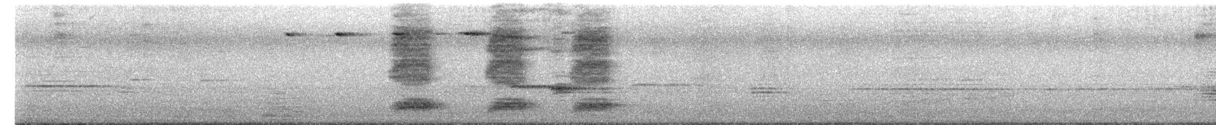 家烏鴉 - ML652641237