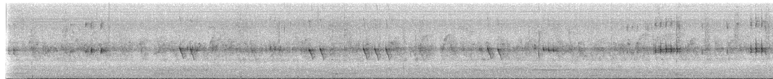 방울새 - ML652641579