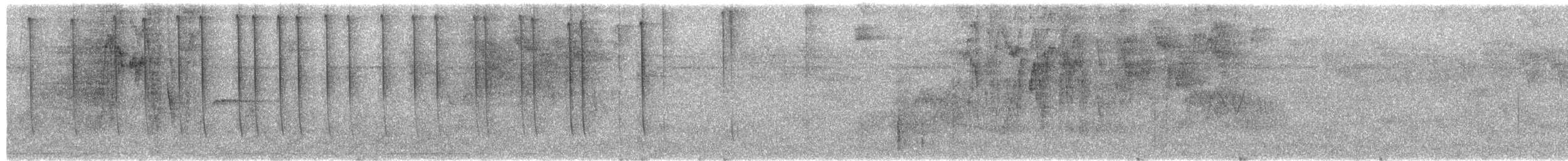 Colibrí Crestado (exilis) - ML652643848