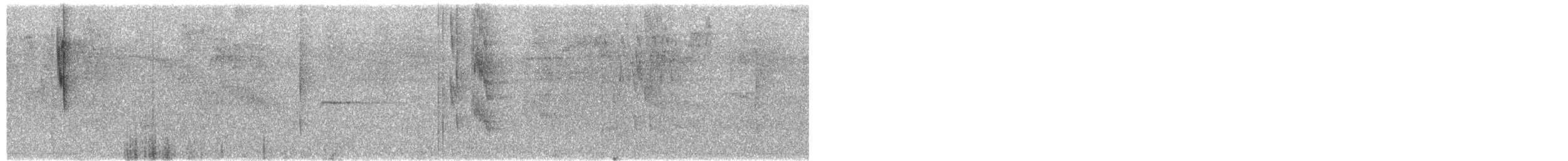 Colibrí Caribeño Gorjimorado - ML652644019