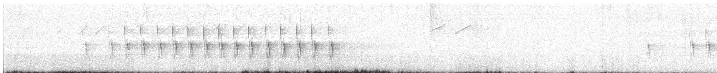 Tawny-flanked Prinia - ML652648180