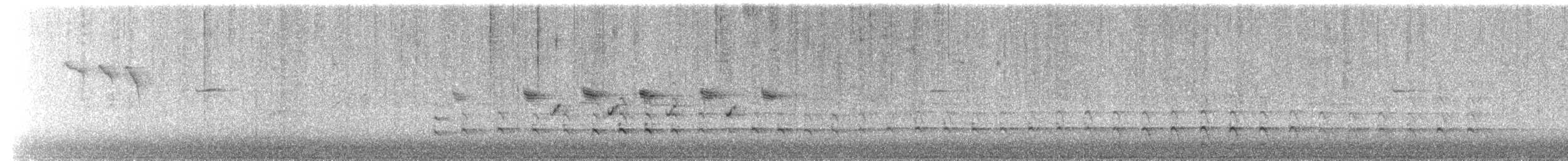 Eurasian Sparrowhawk - ML652648834