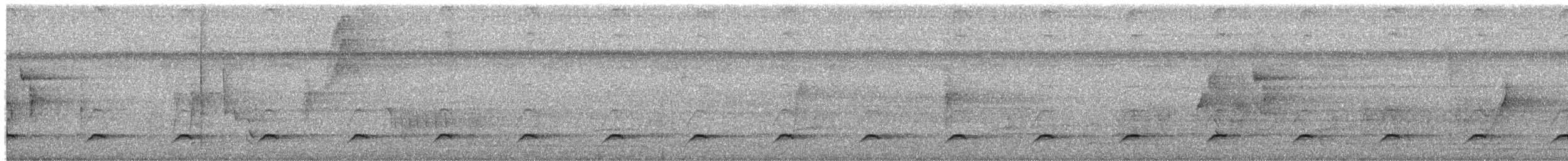 Batara des fourrés - ML652651482