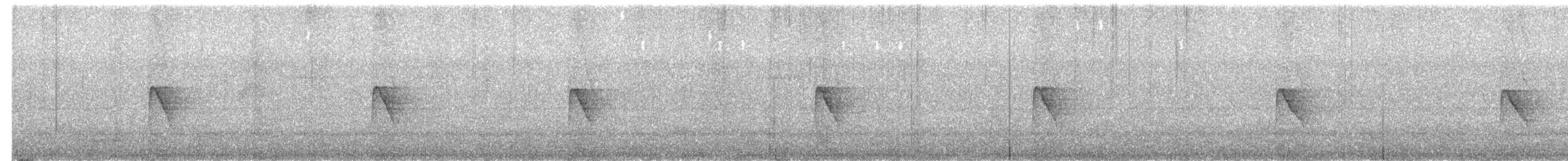 Yellow-bellied Flycatcher - ML652652309